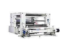 What are the requirements for the process of the winder?